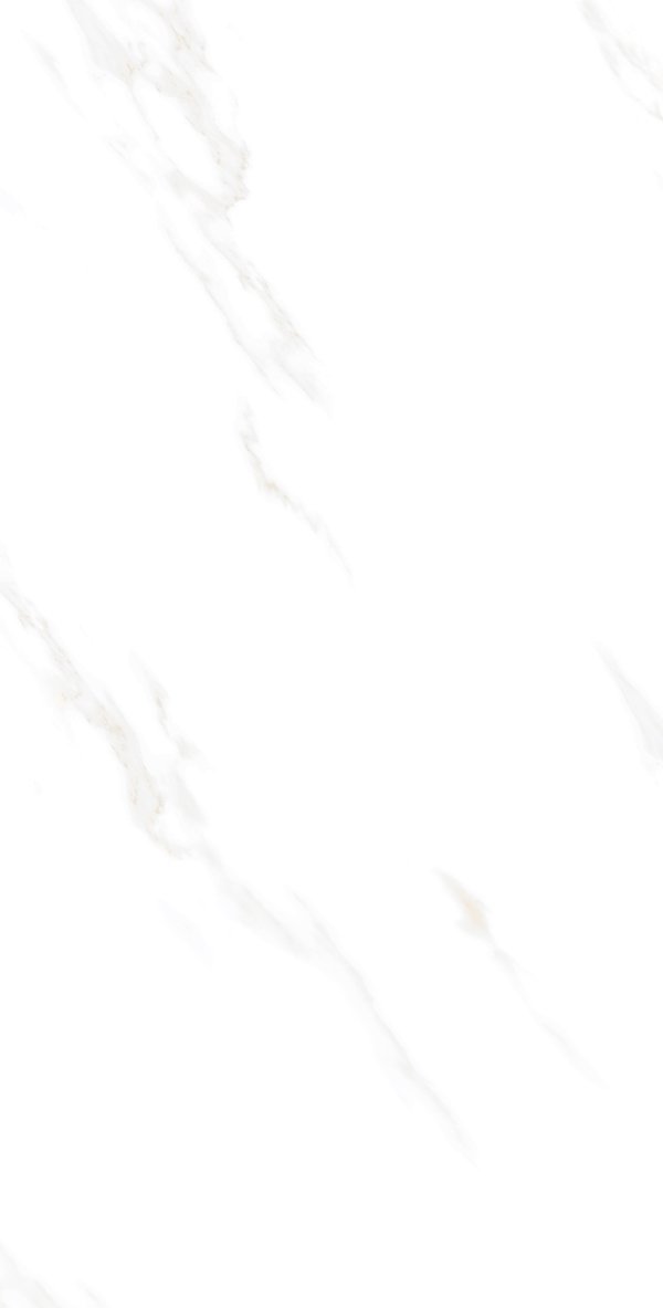 image_not_found